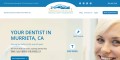 Springs Dental | dentist in murrieta