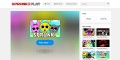 sprunki games