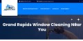 Squee-G Pros - Window Cleaning & More