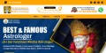Vashikaran Astrologer in Tumkur