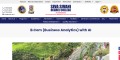 BCom computer applications colleges in Hyderabad|9848938811|SSDC