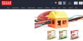 Best Wire for Wiring a House