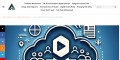 How To Convert YouTube Videos To Mp4 YouTube to Mp4 Converter