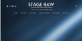 Best Stage Listings in Los Angeles - Stage Listings - Stage Raw