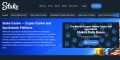 site preview