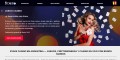 Apuestas online - parque infantil y casa de apuestas en Argentina