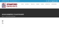 Dating Coach Amsterdam Dating Coach delivers the best Amsterdam Dating Counsel and Relationship Training Amsterdam
