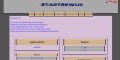 ecobluedirectory.com