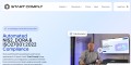site preview