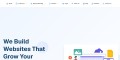 site preview