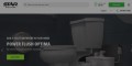 Star Water Systems