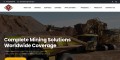 Genuine Caterpillar Parts for Heavy Equipment | Reliable & Durable