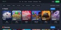 Join the Excitement at Stellar Spins Casino
