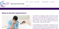 cost of stem cell therapy for erectile dysfunction in India