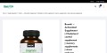 Find Calm Amidst the Chaos: Stress-Reducing Supplements from StemRx Biosciences