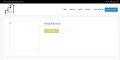 site preview
