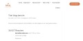 site preview
