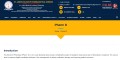 site preview