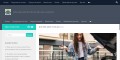 Automotive Knowledge Base