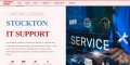 site preview