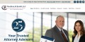 site preview
