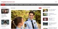 site preview