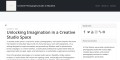 site preview