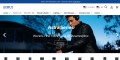 SIRUI - Global Official Store | Camera Lenses, Tripods & Lights