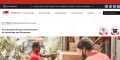 Storage Solution India - Store My Goods