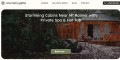 site preview