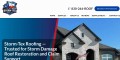 Storm-Tex Roofing