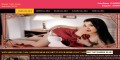 Hyderabad call girls | High class escorts available 24*7