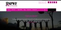 Activities To Do With Sports Gamble Site
