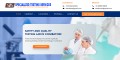 best testing labs in Coimbatore.