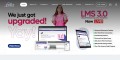 Best FMGE Online Coaching in India