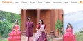 Pre wedding outfit rental in hyderbad