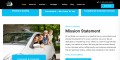 Sud Kings | Expert Auto Detailing in Connecticut – Shine Like New