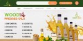 High-Quality Cooking Oils  and grocery for Every Kitchen