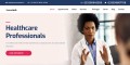 Book A Doctor Appointment Online | Summer Health