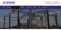Best structural steel fabricators near me