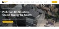 Best Solar Company in Gurugram