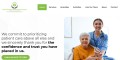 site preview