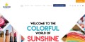 Sunshine Chemicals - Natural Food Colours Manufacturer & Exporter in India