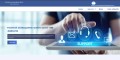 Facebook Suomi Asiakaspalvelu Yhteystiedot Käytännön Ohjeita