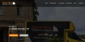 Removals Company
