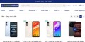 Best vivo 5g mobile phone