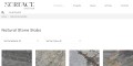 Natural Stone Melbourne