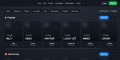 site preview