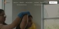 Physiotherapy Surrey