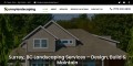 Trusted Surrey Landscaping Company – Get a Free Quote!